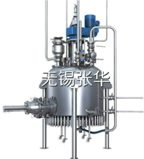 廣泛應(yīng)用于醫(yī)藥、化大型洗衣機(jī)工、農(nóng)藥、食品等行業(yè)