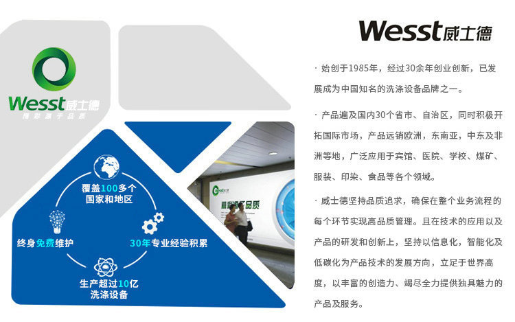 鍦鴻璁°侀厤緗礂?。鎴裤€傛睙鑻忓▉澹工業(yè)脫水機痙緇欐?zhèn)ㄦ彁渚涚殑涓嶄粎浠呮槾楁钉桢? 鏉窞媧楄