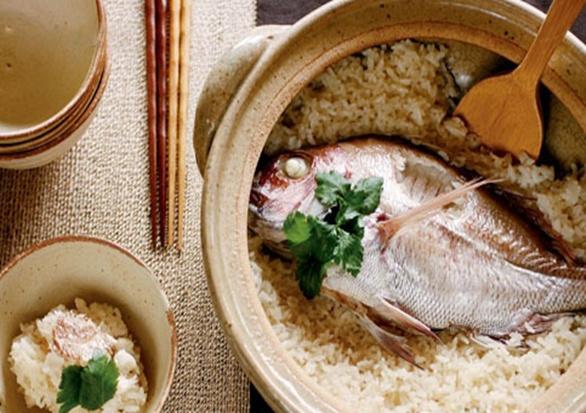 浪漫情人節(jié)：去臺(tái)北享受一場(chǎng)純愛約會(huì)